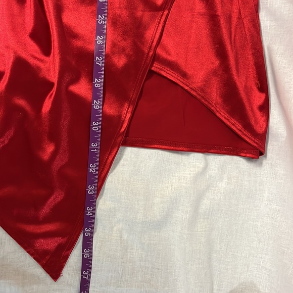 NWT Emerald Sundae Dress size M - Picture 4 of 4